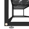 Miniatuurafbeelding van het product 6 van 7