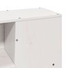 Miniatuurafbeelding van het product 10 van 12