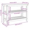 Miniatuurafbeelding van het product 11 van 12