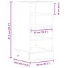 Miniatuurafbeelding van het product 9 van 10
