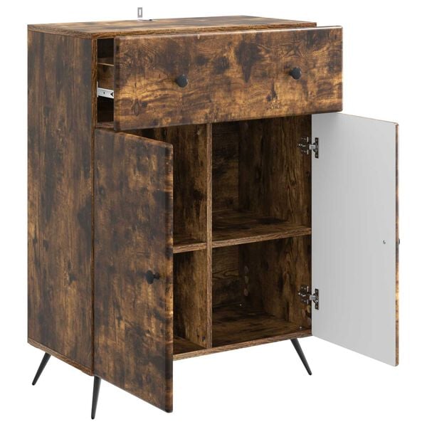 Productafbeelding 3 van 9