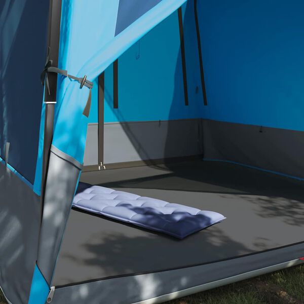 Productafbeelding 3 van 14