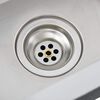Miniatuurafbeelding van het product 7 van 9