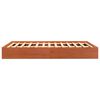 Miniatuurafbeelding van het product 5 van 8