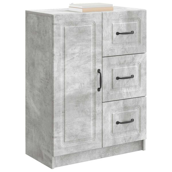 Productafbeelding 2 van 10