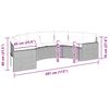 Miniatuurafbeelding van het product 5 van 6