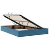 Miniatuurafbeelding van het product 6 van 15