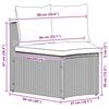 Miniatuurafbeelding van het product 6 van 6
