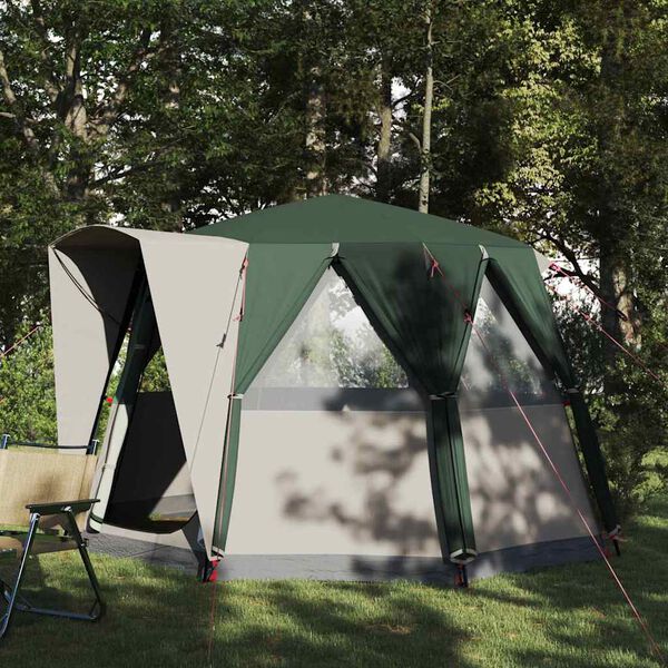 Productafbeelding 2 van 14