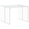 Miniatuurafbeelding van het product 7 van 9