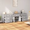 Miniatuurafbeelding van het product 3 van 10