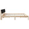 Miniatuurafbeelding van het product 6 van 11