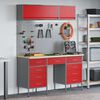 Miniatuurafbeelding van het product 2 van 11