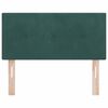 Miniatuurafbeelding van het product 4 van 12