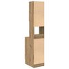 Miniatuurafbeelding van het product 8 van 15