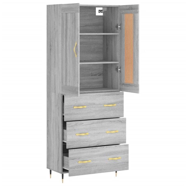 Productafbeelding 3 van 15