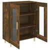Miniatuurafbeelding van het product 7 van 10