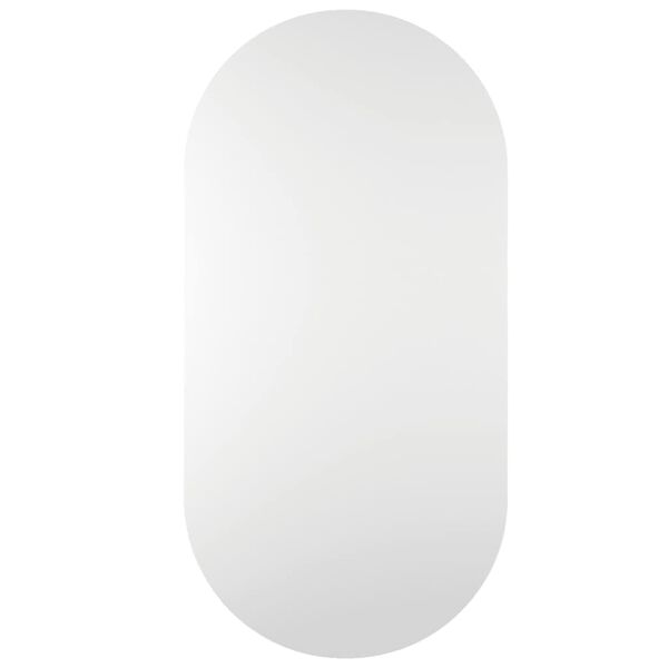 Productafbeelding 1 van 7