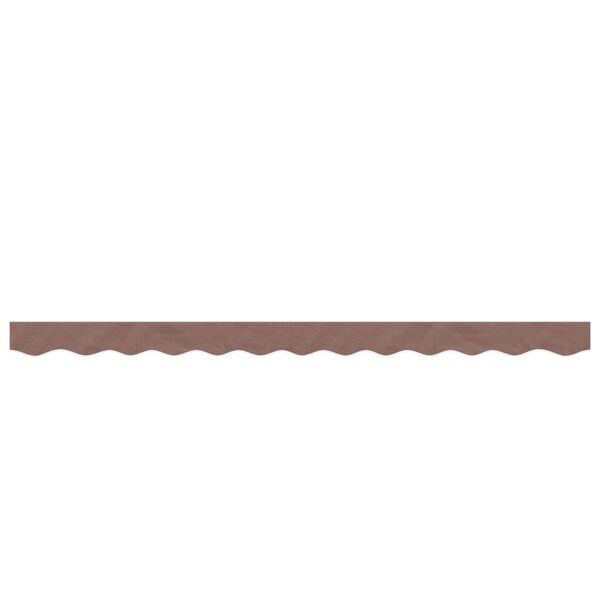 Productafbeelding 3 van 6