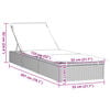 Miniatuurafbeelding van het product 10 van 10