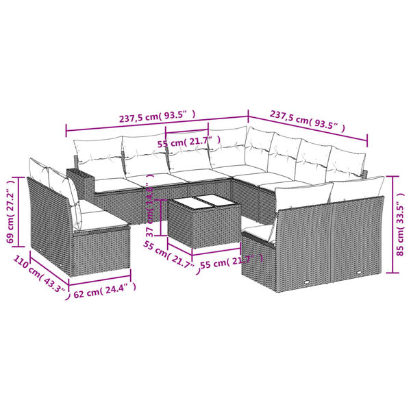 Productafbeelding 3 van 17