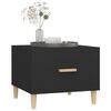 Miniatuurafbeelding van het product 4 van 9