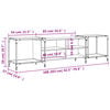 Miniatuurafbeelding van het product 10 van 11