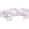 Miniatuurafbeelding van het product 8 van 9