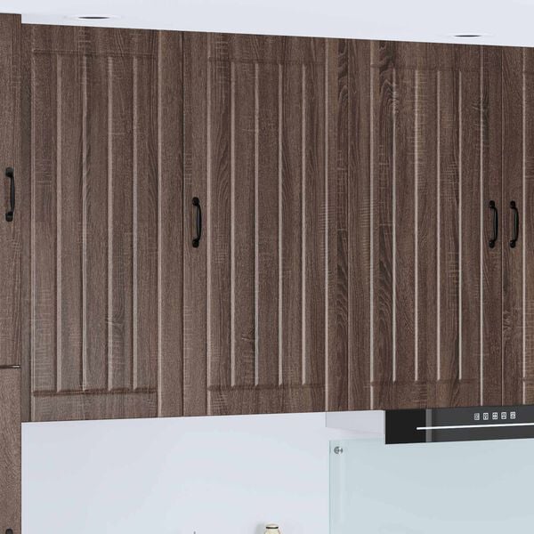 Productafbeelding 2 van 13