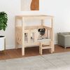 Miniatuurafbeelding van het product 2 van 9