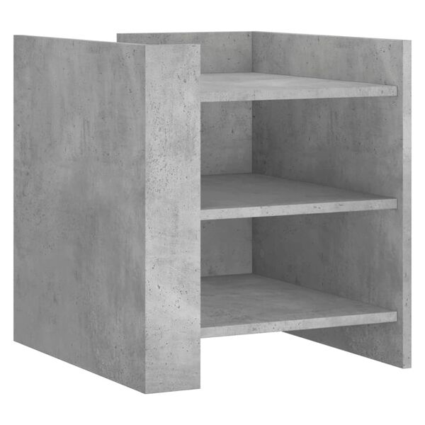 Productafbeelding 1 van 11
