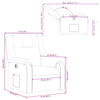 Miniatuurafbeelding van het product 16 van 16