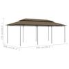 Miniatuurafbeelding van het product 6 van 6