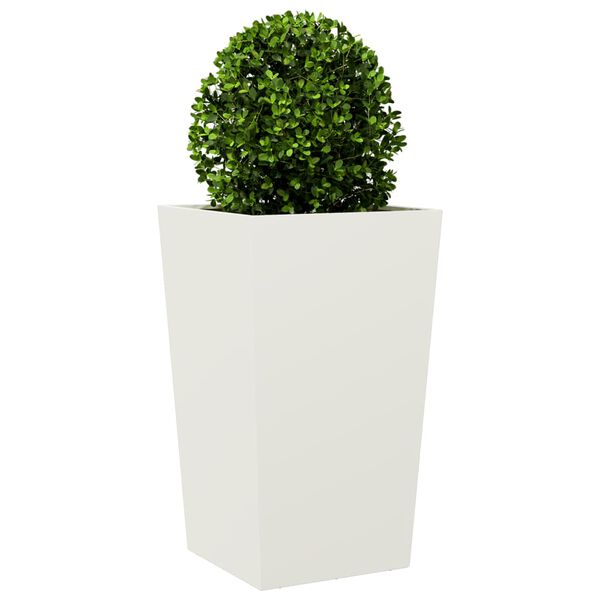 Productafbeelding 4 van 12
