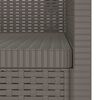 Miniatuurafbeelding van het product 6 van 9