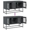 Miniatuurafbeelding van het product 10 van 15