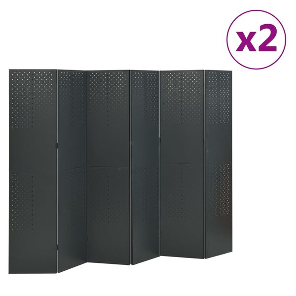 Productafbeelding 1 van 7