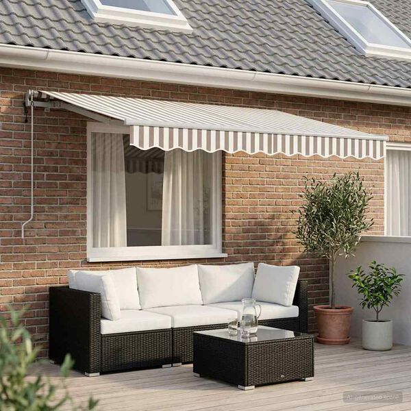 Productafbeelding 2 van 9