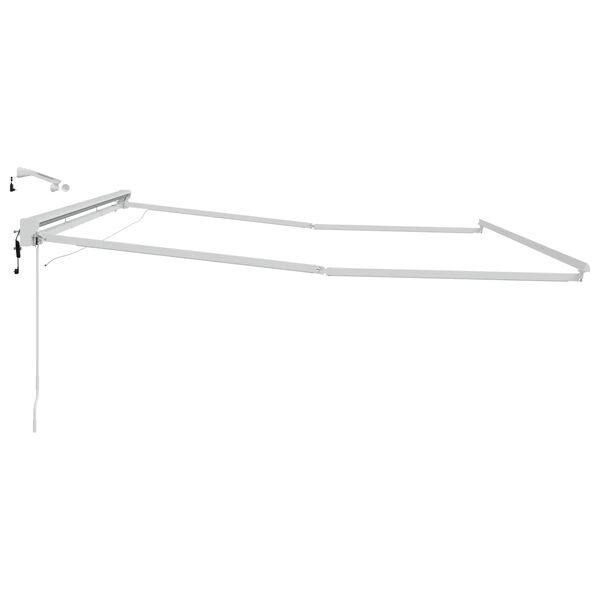 Productafbeelding 4 van 11