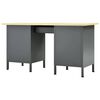 Miniatuurafbeelding van het product 3 van 9