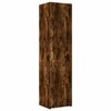 Smoked_oak