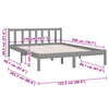 Miniatuurafbeelding van het product 9 van 9