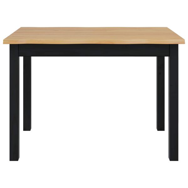 Productafbeelding 4 van 9