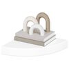 Miniatuurafbeelding van het product 4 van 10