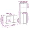 Miniatuurafbeelding van het product 12 van 13