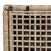 Miniatuurafbeelding van het product 12 van 14