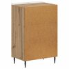Miniatuurafbeelding van het product 6 van 10