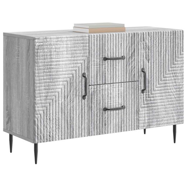 Productafbeelding 2 van 9