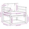 Miniatuurafbeelding van het product 8 van 8