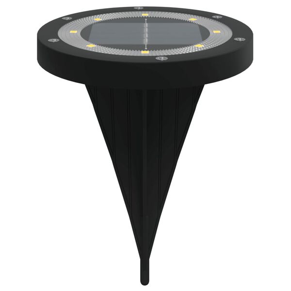 Productafbeelding 4 van 6